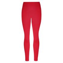 Calça Legging New Strong Canelada Lupo Sport 71781.