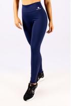 Calça Legging NZ Básica
