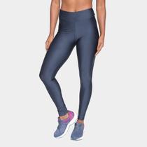 Calça Legging Olympikus Basic Feminina