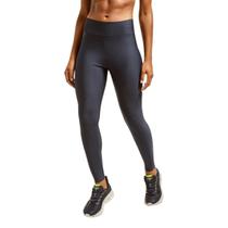 Calça Legging Olympikus Basic Feminino Calça Legging Olympikus Basic Feminino