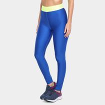 Calça Legging Olympikus Eleva Feminina