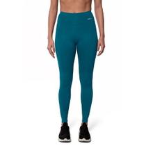 Calça legging olympikus essential f