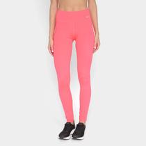 Calça Legging Olympikus Essential Feminina