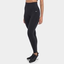 Calça Legging Olympikus Knit Feminina