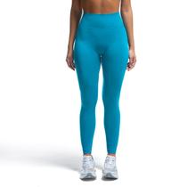 Calça Legging Olympikus Knit Feminina