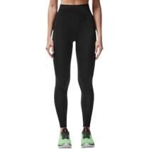 Calça legging olympikus knit Calça legging olympikus knit