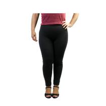 Calça Legging ONG LG01 Calça Legging ONG LG01
