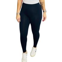 Calça Legging - Original, Não Fica Transparente K2B