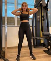 Calça Legging