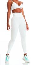 Calça Legging P M G GG G1 G2 G3 G4 Suplex Flanelado Peluciado Enfermagem Feminina Calça Legging P M G GG G1 G2 G3 G4 Suplex Flanelado Peluciado Enfermagem Feminina
