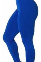 Calça Legging Para Gestante Ediçao Especial Roupa Grávida