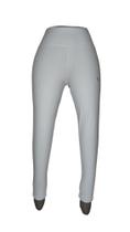 Calça Legging PEIXE GRANDE Calça Legging PEIXE GRANDE