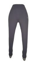 Calça Legging PEIXE GRANDE Calça Legging PEIXE GRANDE