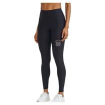 Calça Legging Perfect Fit Colcci Sport - M Calça Legging Perfect Fit Colcci Sport - M