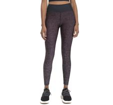 Calça Legging Phygital Live Estampada