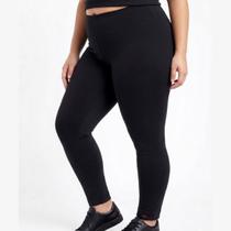 Calça Legging Plus SIze Feminina Ditana K2B - 9488