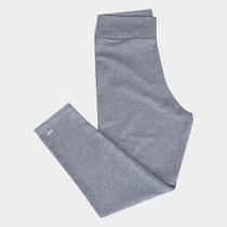 Calça Legging Plus Size Trifil Feminina