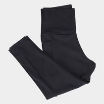 Calça Legging Plus Size Wonder Size Joana Dark Feminina Calça Legging Plus Size Wonder Size Joana Dark Feminina