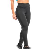 Calça Legging Poker TecPress Afrodite Feminina Adulto