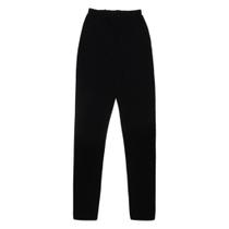 Calça Legging Preta - Big Bless