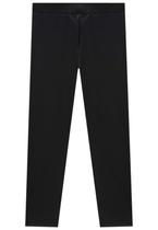 Calça Legging Preta Vic Vicky Calça Legging Preta Vic Vicky