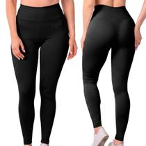Calça Legging Protect Fir 4D para Lipedema Linfedema - Calça Legging Protect Fir 4D para Lipedema Linfedema -