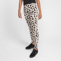 Calça Legging Puma Animal Feminina