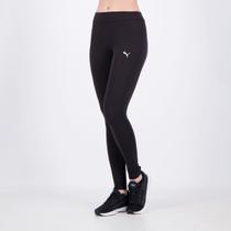 Calça Legging Puma ESS Feminina Preto