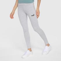 Calça Legging Puma Essentials Feminina