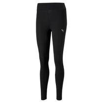 Calça Legging Puma Essentials Feminino - Preto