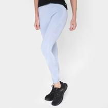 Calça Legging Puma Evoknit 7/8 Feminina