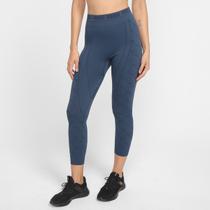 Calça Legging Puma Evoknit 7/8 Feminina