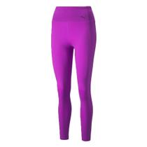 Calça Legging Puma Favorite Forever 7/8 Feminina
