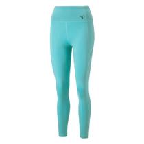 Calça Legging Puma Favorite Forever 7/8 Feminina