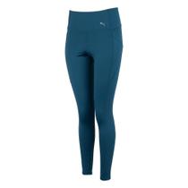 Calça legging puma favorite forever 7/8 feminina