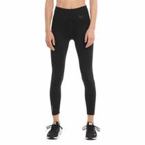 Calça Legging Puma Favorite Forever High Waist 7/8 Feminina