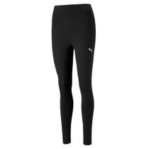 Calça Legging Puma Her High-Waist Feminina