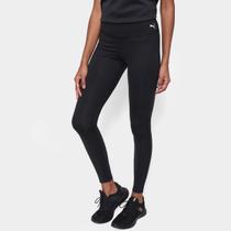 Calça Legging Puma Performance Full Tight Feminina