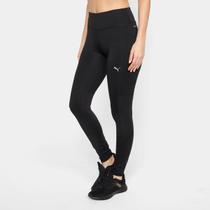 Calça Legging Puma Run Favorite Feminina