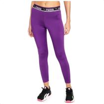Calça Legging Puma Strong High Waist