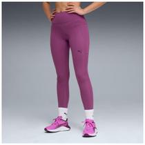 Calça legging puma tad essentials tigh 7/8 feminina