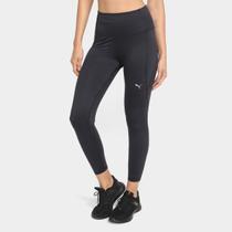 Calça Legging Puma Train Waist 7/8 Feminina