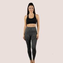 Calça Legging Push Up Modeladora Cintura Alta Confortável para Treino Calça Legging Push Up Modeladora Cintura Alta Confortável para Treino