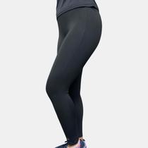 Calça Legging Rainha Classic Joy II New