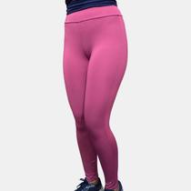 Calça Legging Rainha Classic Joy II New