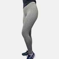 Calça Legging Rainha Classic Joy II New