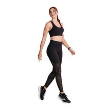 Calça Legging Raschel LSport Athleta