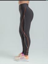 Calca legging