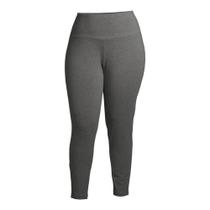 Calça Legging Rosa Bella Calça Legging Rosa Bella