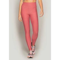 Calça Legging Run More Blocking Calça Legging Run More Blocking
